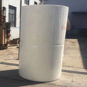 <span class=keywords><strong>Polyester</strong></span> Cảm Thấy Cho Chống Thấm Chất Liệu Nhựa Đường Nước Sbs Bitum Màng - Product Image 2