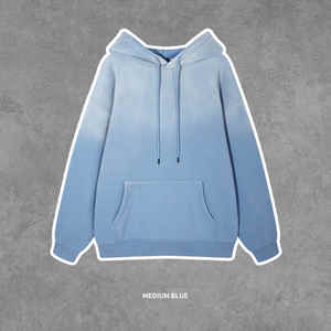 Casual y confortable, - Product Image 4