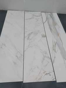 กระเบื้องพื้นพอร์ซเลนขัดเงาเคลือบ1200X3000มม. สำหรับเคาน์เตอร์ครัว - Product Image 3