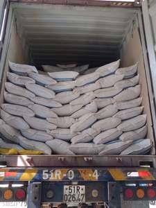 Máquina vietnamita de 500g, Exportación de pimienta negra seca, hierba limpia, especias, procesamiento crudo, proceso de secado AD empaquetado en bolsas de 50kg/PP - Product Image 2