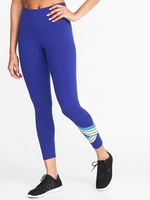 Nouvel ensemble de yoga 2 pièces respirant et élastique à manches longues pour femme, grande taille, imprimé, séchage rapide, idéal pour la gym et le fitness 2023