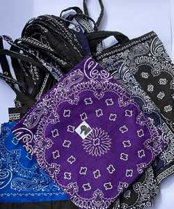 Bolsas de algodón Bolso de compras de algodón personalizado natural Bolsa de lona de material Aceptamos logotipo personalizado Color personalizado - Product Image 1