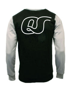 Conjunto de sudadera con capucha para hombre y mujer, Jersey de algodón liso con Logo personalizado, Color liso, barato, venta al por mayor - Product Image 2