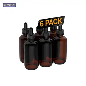 Top Deal on Most Selling Distillation Extraction Essential Oil Gift Set from Reputed Supplier