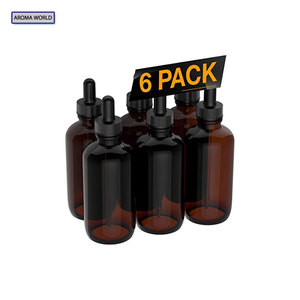 Meilleure offre sur le coffret cadeau d'huiles essentielles pures le plus vendu Extraction par distillation de fournisseur réputé - Product Image 1