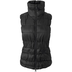 Chaleco protector para montar a caballo, diseño personalizado de la mejor calidad - Product Image 2