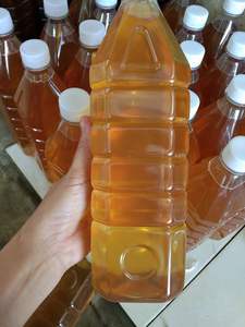 MIEL 100% PURA/MIEL NATURAL - Product Image 5