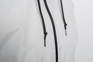 High Quality Wear Windbreak Thickens <b>Mens</b> Winter Cotton Filled Canvas Stand Collar <b>Jacket</b> - Product Image 5
