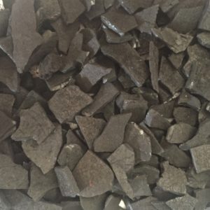 กะลามะพร้าวถ่าน/กะลามะพร้าวมอระกู่ถ่าน - Product Image 4