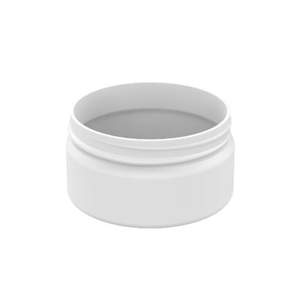 Frascos de plástico, tarros de PP, tarros de PET, envases de plástico, botella vacía de JK Packaging Solutions Made in Vietnam - M0107 - Product Image 2