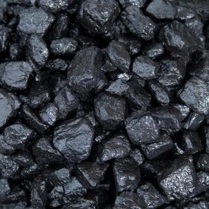 Charbon à coke d'Indonésie (anthracite en morceaux) avec 7,99 % de cendres, 0,99 % de soufre, valeur calorifique 5401-5969, pour usage industriel - Product Image 2
