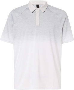 Polo de manga corta de algodón con logotipo personalizado para hombre de verano informal, novedad, venta al por mayor - Product Image 5