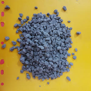 Pierre d'aménagement paysager pour Aquarium, 5 pièces, très belle couleur, prix garanti, pierre noire - Product Image 5