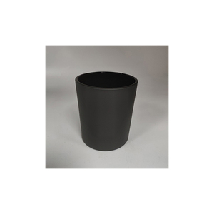 Fabrication de bougies auriculaires, en verre, de qualité supérieure, en inde, à prix vente en gros, - Product Image 1