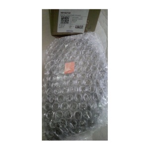 Velocímetro Digital N9162740 para Piezas de Motocicletas TVS - Product Image 1