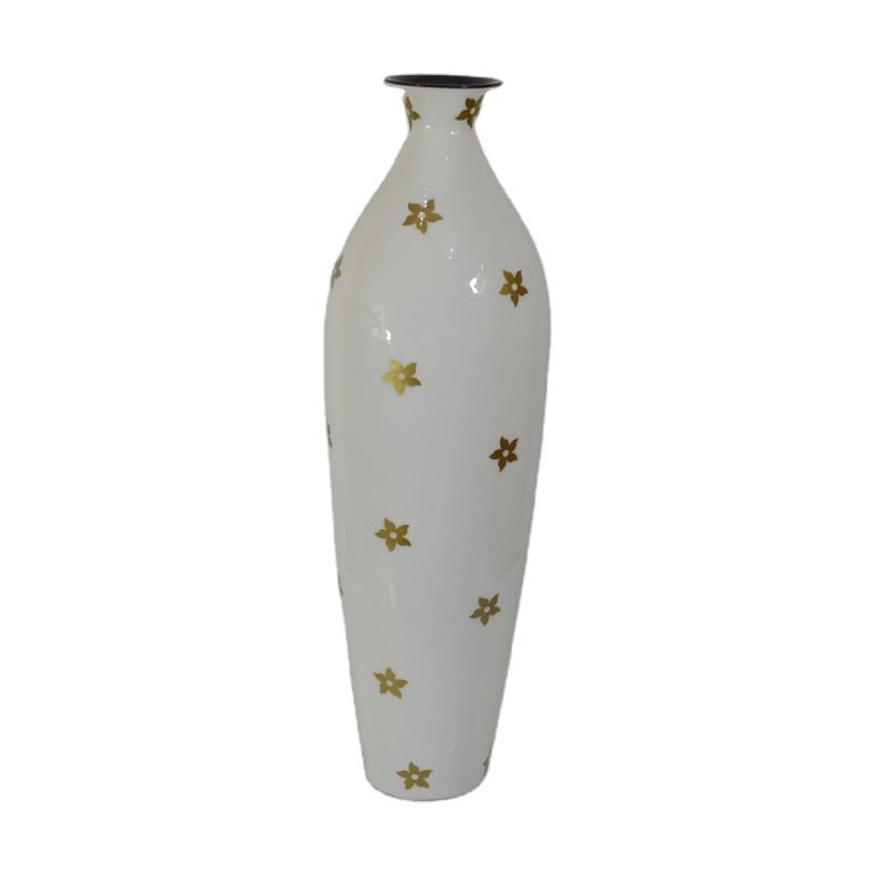 งาช้างและทอง