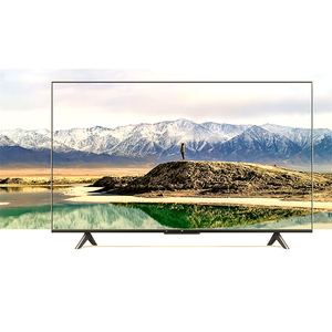 <span class=keywords><strong>Xiaomi</strong></span>-televisor inteligente <span class=keywords><strong>Mi</strong></span> <span class=keywords><strong>TV</strong></span> 4K, nuevo televisor de 55 pulgadas - Product Image 3