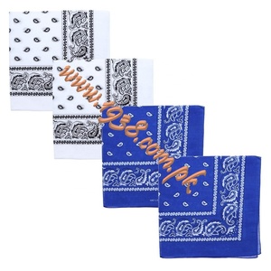 ผ้าพันคอกีฬาผ้าโพกศีรษะขนาดใหญ่พิเศษ - Product Image 2