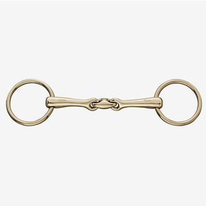 Couchage 90on sense, 1 pièce de bonne qualité pour l'équitation - Product Image 2