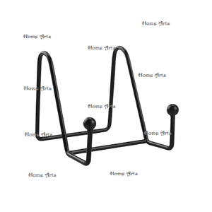 Support de rangement de plaques de fer au design admirable, support de plaques de taille et de forme personnalisées pour l'utilisation de la cuisine d'hôtel - Product Image 6