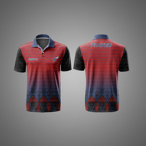 SUBLIMACIÓN 7v7 MEJOR PAQUETE OFERTA OEM BANDERA DE COMPRESIÓN DE ALTA CALIDAD OFERTA AL POR MAYOR UNIFORMES PERSONALIZADOS TRANSPIRABLES - Product Image 5