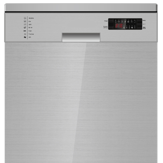 GMG DISH WASHER