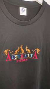 Exclusive Men's Short Sleeve Export Oriented Customized T <b>Shirt</b> From Bangladesh Very <b>Cheap</b> Price Wholesale - Product Image 5