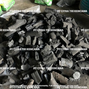 GRILL au charbon de bois dur pour célébration de mariage, EID AL FITR, GRILL à la maison, ustensile de BBQ meilleure en uzugen KYRGYZSTAN en asie centrale - Product Image 5