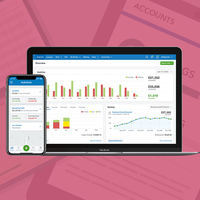 Webroot Infosoft-empresa de desarrollo de Software de contabilidad en India, servicios de desarrollo de Software de contabilidad y finanzas