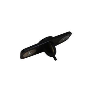 ชิ้นส่วนล็อกประตูรถยนต์สำหรับ7700351392นิสสัน - Product Image 4