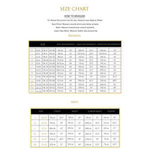 OEM Men Fashion Wear Shirts and Shorts Summer Collection Men <b>Twin</b> <b>Sets</b> - Product Image 6