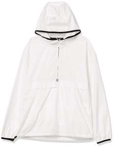 Customizable Men's XL Winter Windbreaker Breathable <b>Waterproof</b> Canvas <b>Jacket</b> Pattern Decoration <b>Thin</b> Material for Outdoor Use - Product Image 1