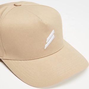 2021 OEM Custom Design Sports Cap Unique Color Fashion Baseball Cap for Running Jogging <b>Hiking</b> Casual Outdoor Cotton Fabric - Product Image 6