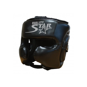 Wholesale Boxing Head Guards <b>Dummy</b> Helmets Head Guards for Unisex Custom Design Size Color Head Safety Guards - Product Image 1