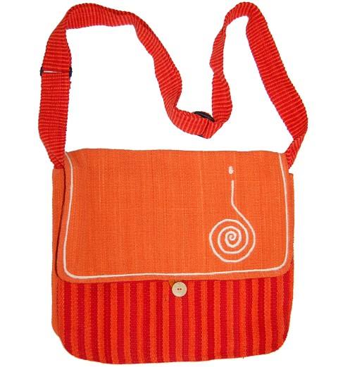 แตงโมสีแดง