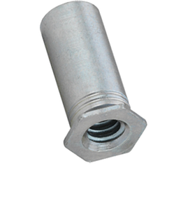 Categoría de producto de sujetadores de separadores roscados de autocierre - Product Image 6