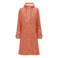 Manteau de pluie imperméable en PVC pour adultes, vestes, pour moto, à bas prix, taille adulte, prix le plus bas, 1 pièce