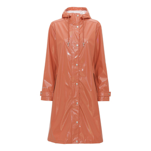 เสื้อโค้ทกันฝน PVC สำหรับผู้ใหญ่,เสื้อโค้ทกันฝนสำหรับขับขี่มอเตอร์ไซค์เสื้อโค้ทและแจ็กเก็ตขายดี