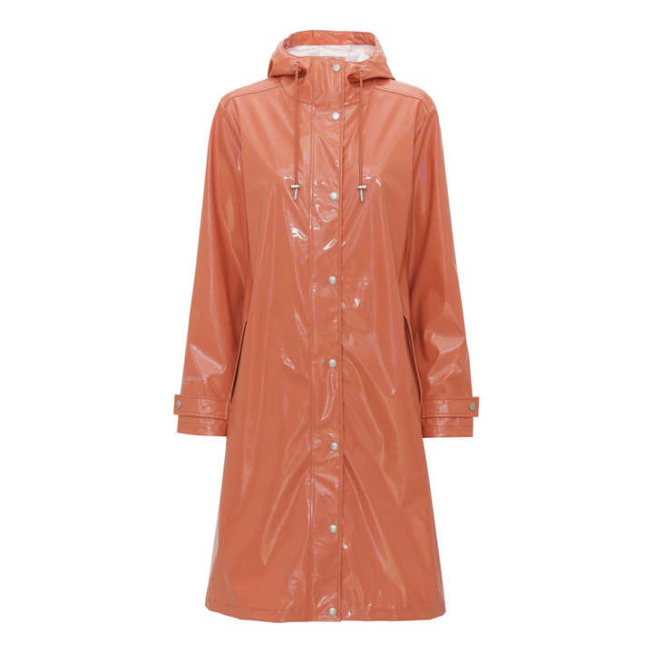 เสื้อโค้ทกันฝน PVC สำหรับผู้ใหญ่,เสื้อโค้ทกันฝนสำหรับขับขี่มอเตอร์ไซค์เสื้อโค้ทและแจ็กเก็ตขายดี