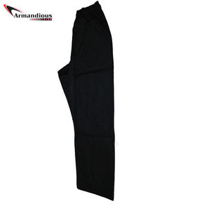 Uniforme de Taekwondo Poomsae, uniformes con Logo, artes marciales, Taekwondo, Kickboxing, academia de entrenamiento - Product Image 4