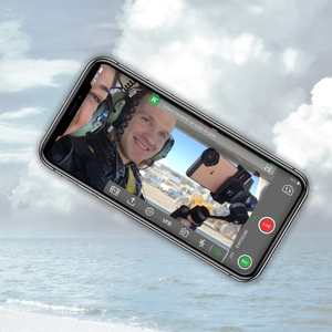 Live Video Streaming App <b>Development</b> Company in India | Top Notch On Demand Video Streaming App <b>Development</b> Services by Webroot - Product Image 6