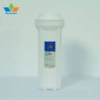 Carcasa de Filtro de Agua Karofi de Primera Calidad de Vietnam, el Mejor Proveedor a un Precio Competitivo