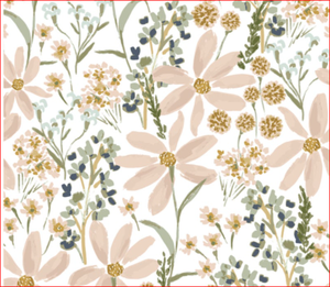 Drap-housse en tricot jersey 100 coton pour matelas standard pour berceau et enfant en bas âge Accessoires unis Tissu de style anti-technique - Product Image 3