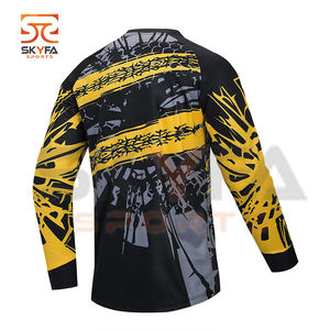 เสื้อเจอร์ซีย์ตกปลาแขนยาวพิมพ์ลาย,เสื้อเจอร์ซีย์ตกปลาแบบระเหิดดีไซน์การแข่งขันของคุณเอง - Product Image 4