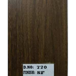 High Quality 1300 X 2800mm High-Pressure <b>Laminate</b> <b>Sheets</b> Good Quality HPL Product for Various Furniture Applications - Product Image 3