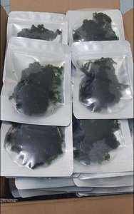 Caviar verde de algas marinas de Vietnam, 99 DATOS dorados, superventas - Product Image 6