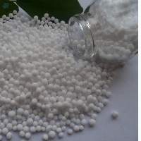 50% K2o Granular Sop Sulfato de potasio Fertilizante fabricantes y proveedores - Product Image 6