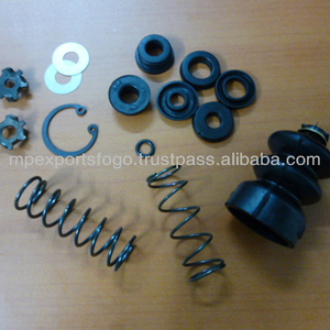 Recambios originales de Bajaj Motor Taxi - Product Image 2
