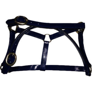 QUIERO VENDER Cabestros de caballos de PVC COLOR AZUL NEGRO VERDE ROJO NARANJA AMARILLO ROSA EN DÓLAR 6 - Product Image 3