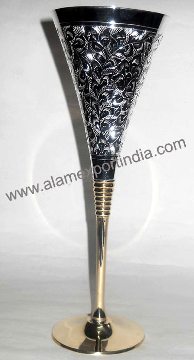 ชุบเงิน